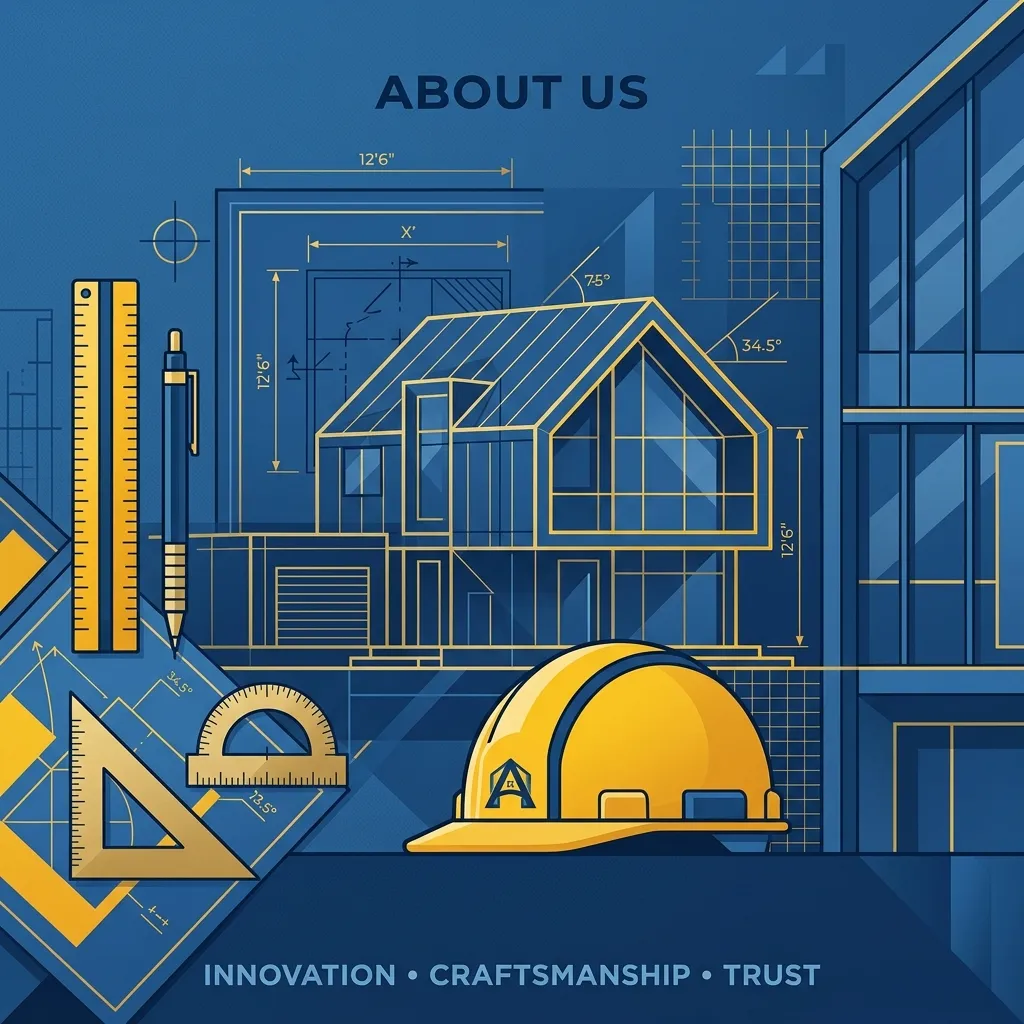 Rudra Home Design - Professional Design Icon